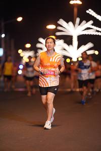BIB: 
                            <button type="button" onclick="openModal(23935210)" class="btn btn-primary btn-sm float-right btn-popup" data-toggle="modal" data-target=".modal-high-quality">
                        <i class="fas fa-shopping-cart"></i> Add to Cart
                    </button>
                                            <button type="button" onclick="isThisMe(23935210, true)" class="btn btn-success btn-sm float-right btn-popup btn-isme hidden" data-toggle="tooltip" data-placement="bottom" title="นี่คือรูปของคุณใช่ไหม คลิกที่นี่เพื่อเอาเข้าอัลบั้ม">
                        <i class="fas fa-plus"></i> Add to album
                    </button>
                    <button type="button" onclick="isThisMe(23935210, false)" class="btn btn-warning btn-sm float-right btn-popup btn-isnotme hidden">
                        <i class="fas fa-ban"></i> Remove from album
                    </button>